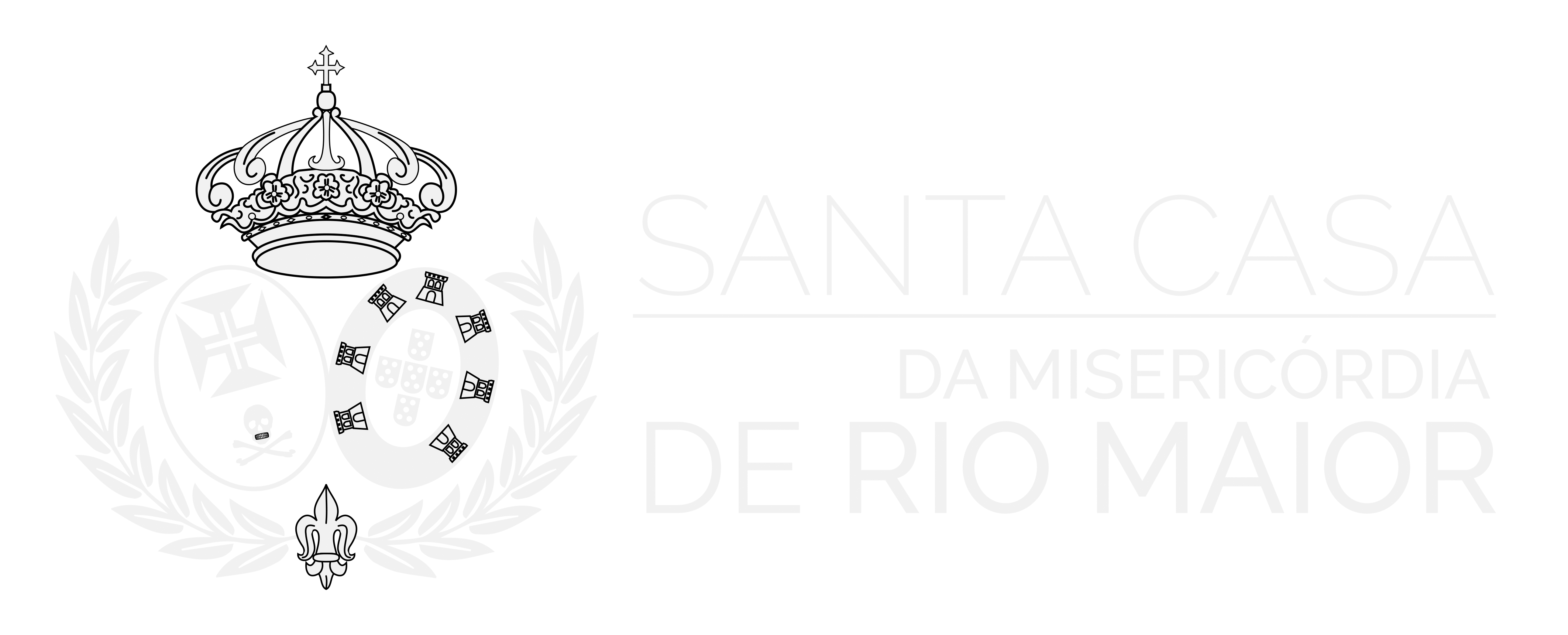 Ir para o conteúdo principal